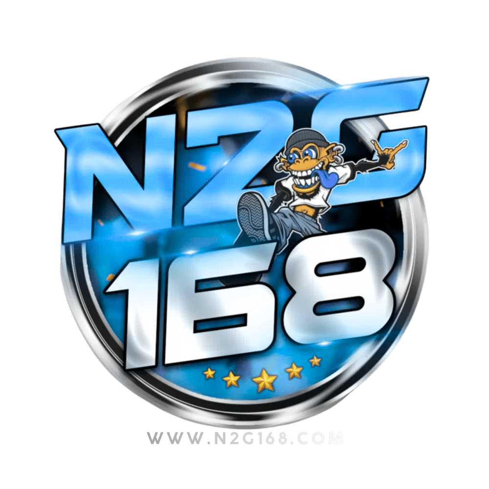 n2g168-logo